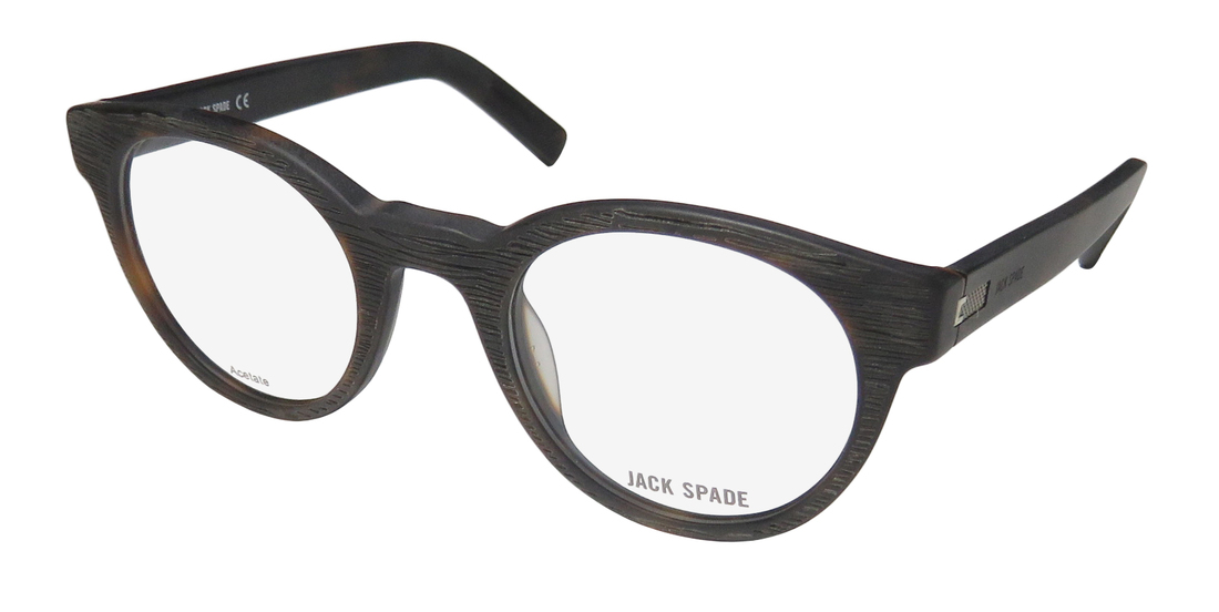 JACK SPADE JEFFREY