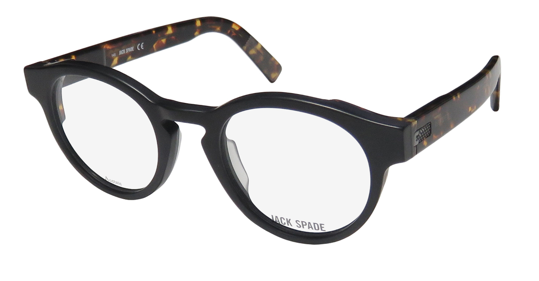 JACK SPADE DANGELO