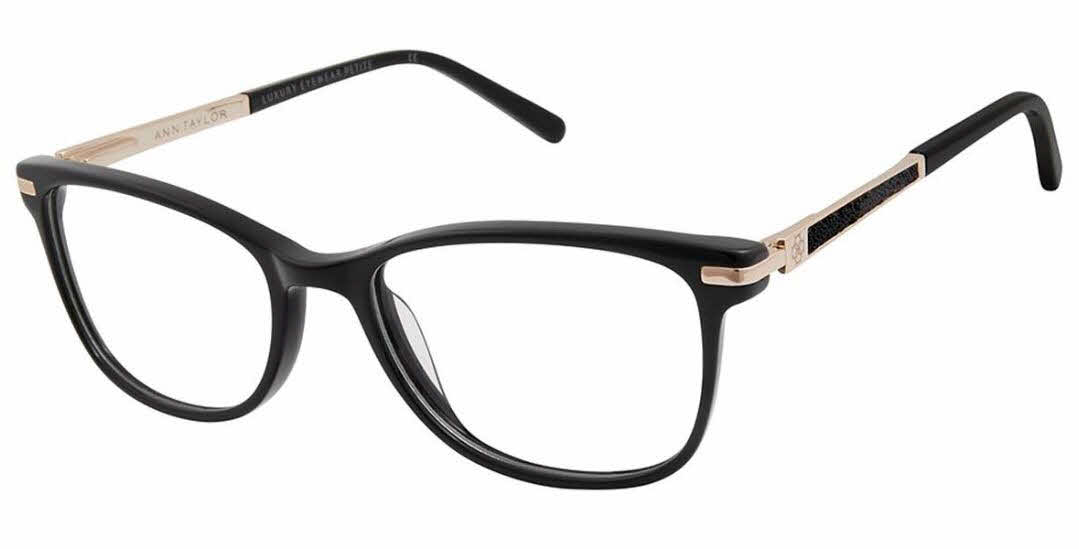 ANN TAYLOR 327