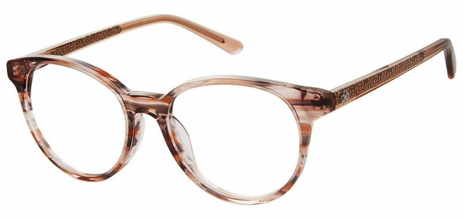 ANN TAYLOR 343
