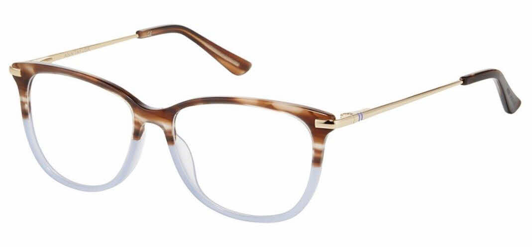 ANN TAYLOR 339