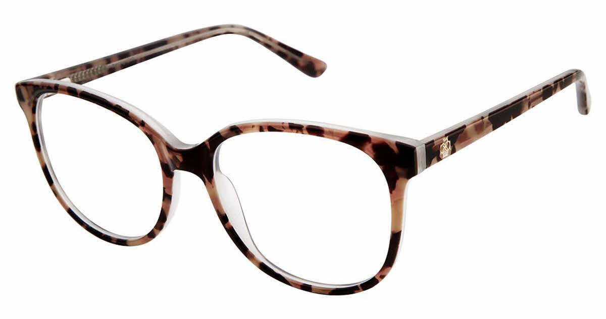 ANN TAYLOR 328