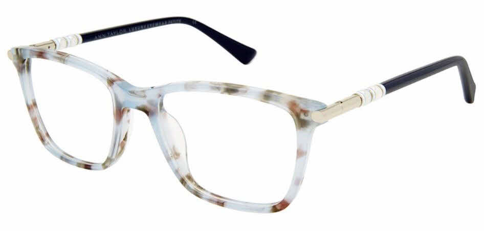 ANN TAYLOR 018