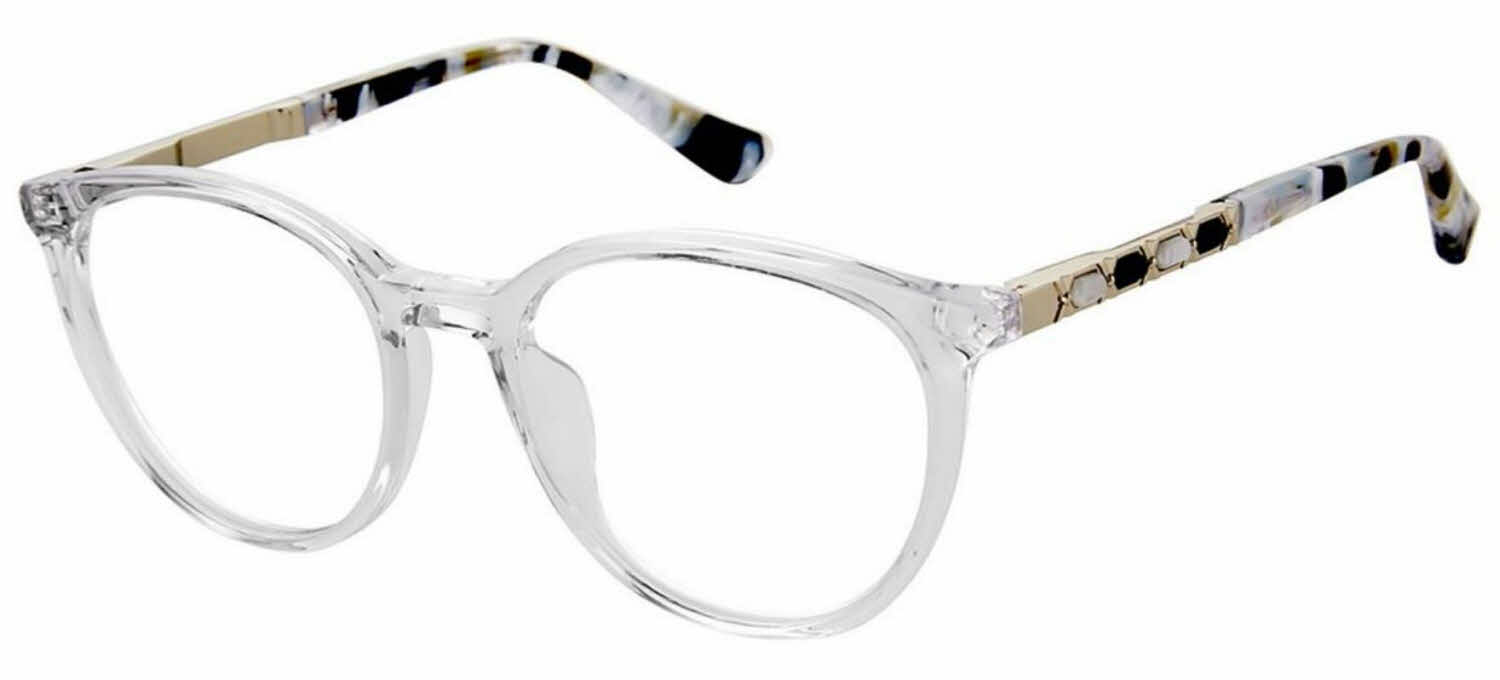 ANN TAYLOR 020