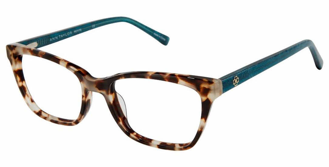  clear lens/light tortoise