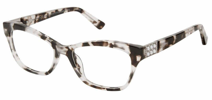 ANN TAYLOR 015