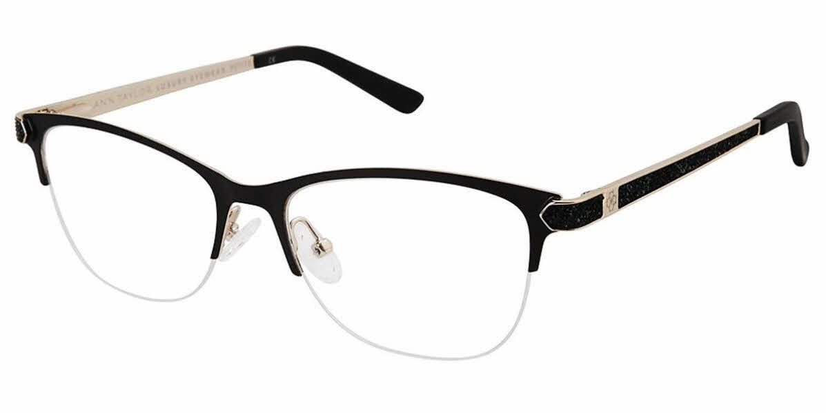 ANN TAYLOR 012