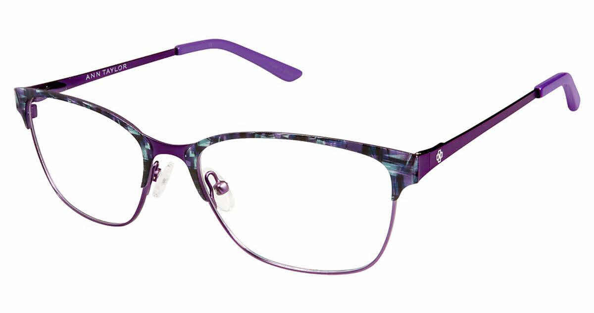 ANN TAYLOR 102
