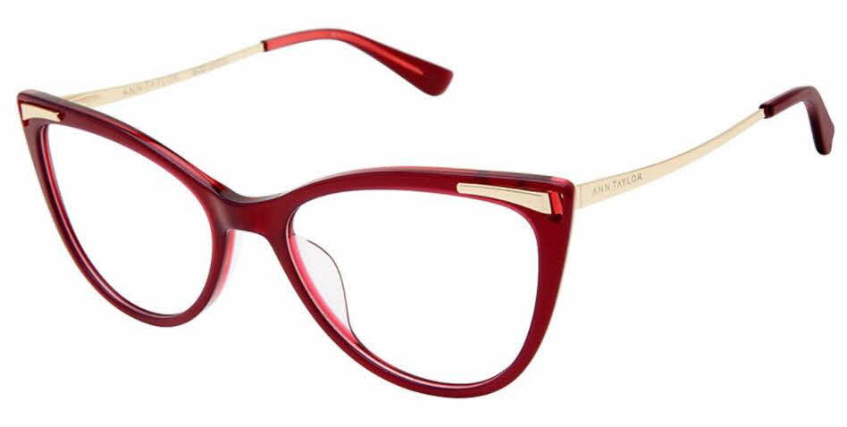 ANN TAYLOR 340