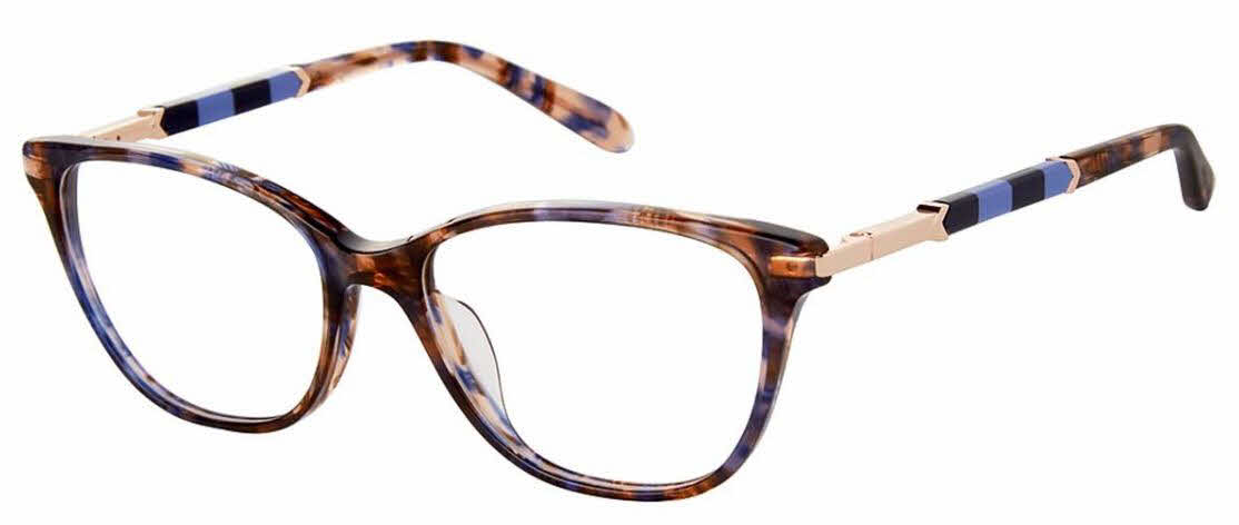 ANN TAYLOR 344