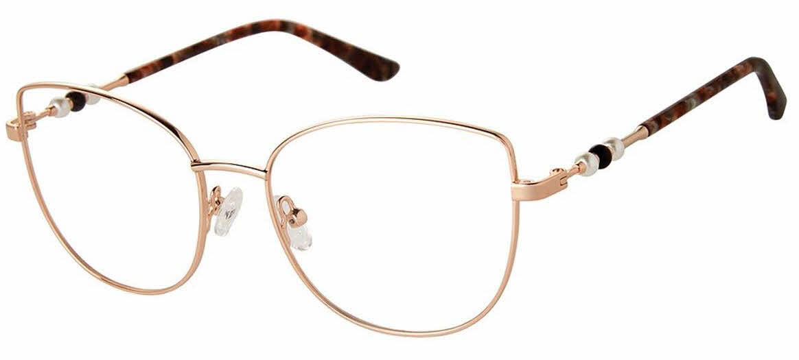 ANN TAYLOR 022
