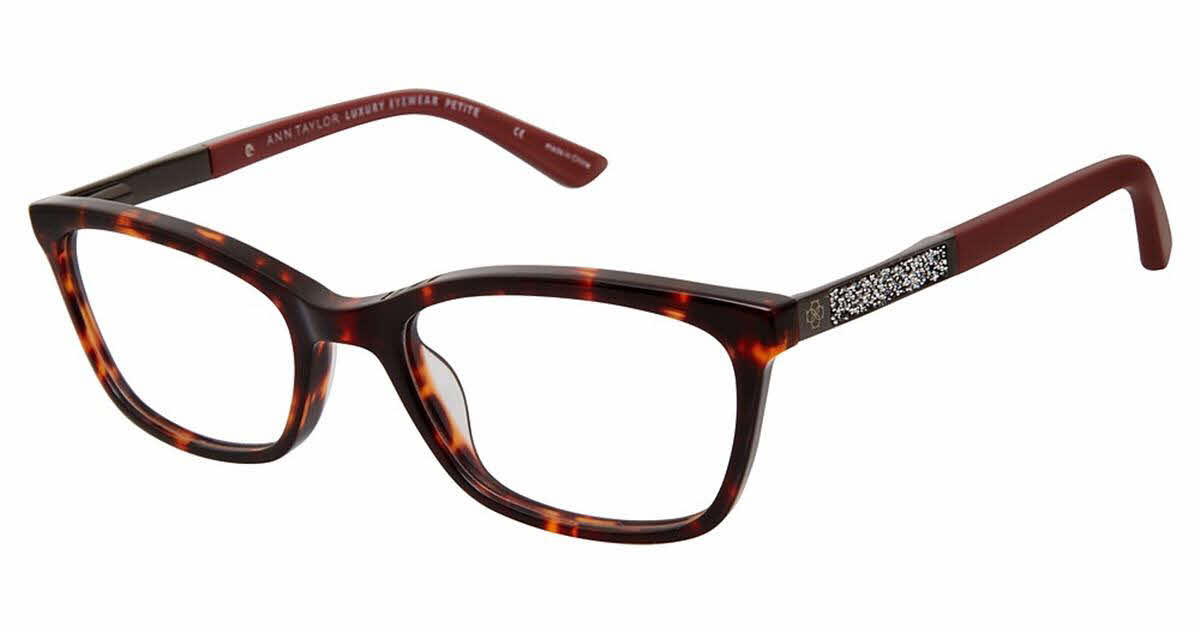 ANN TAYLOR 005