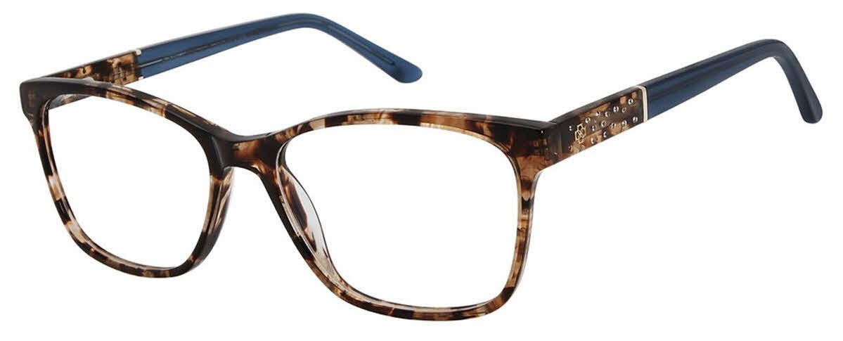 ANN TAYLOR 008