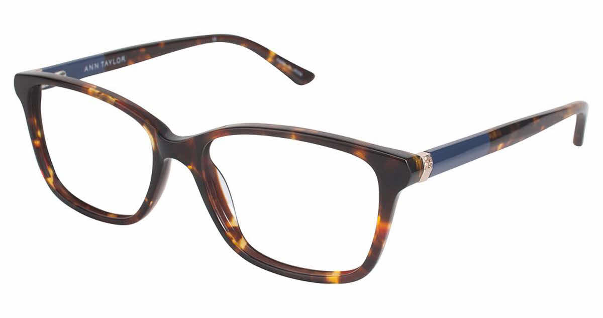 ANN TAYLOR 322