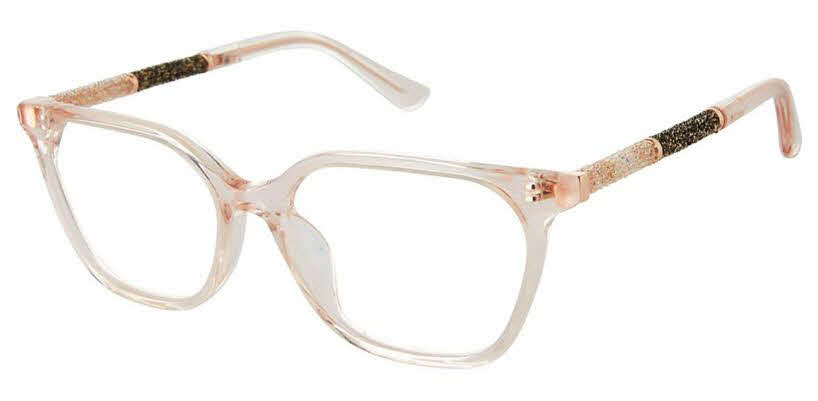 ANN TAYLOR 025