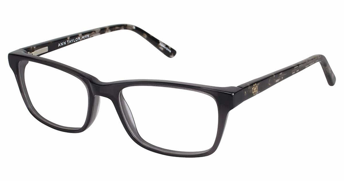 ANN TAYLOR 807