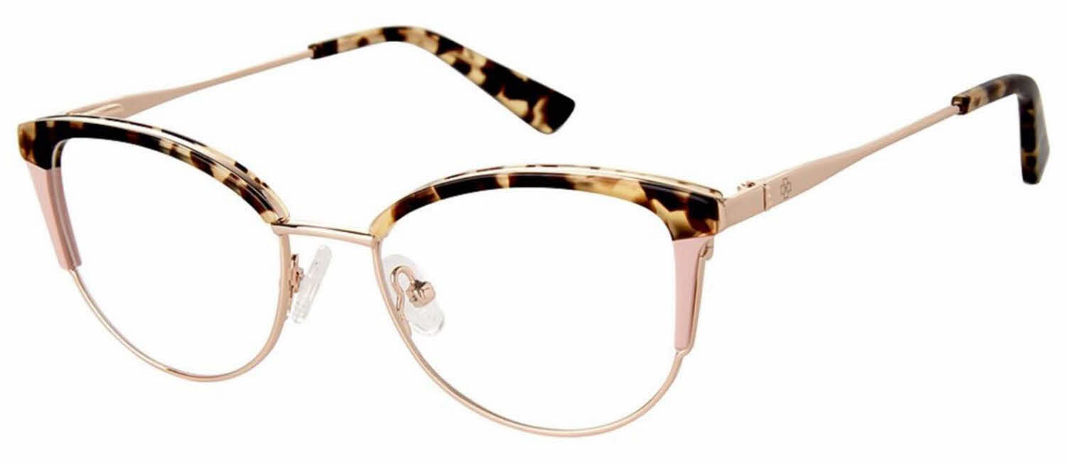 ANN TAYLOR 824