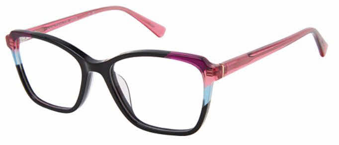 ANN TAYLOR 829