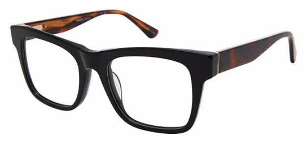 ANN TAYLOR 352