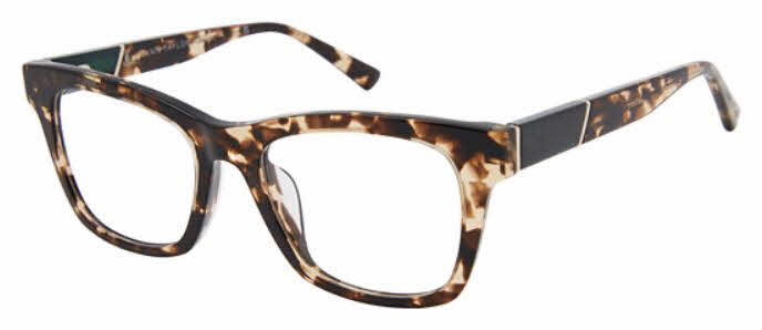 ANN TAYLOR 830