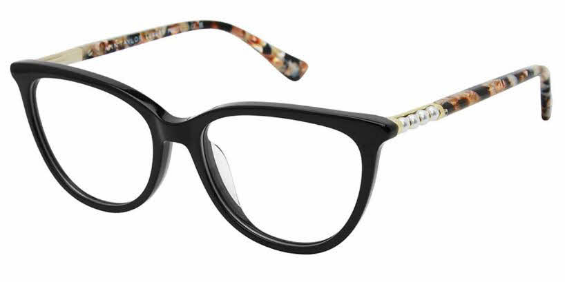 ANN TAYLOR 027