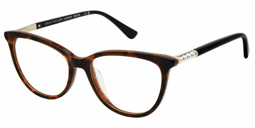 ANN TAYLOR 027 C02