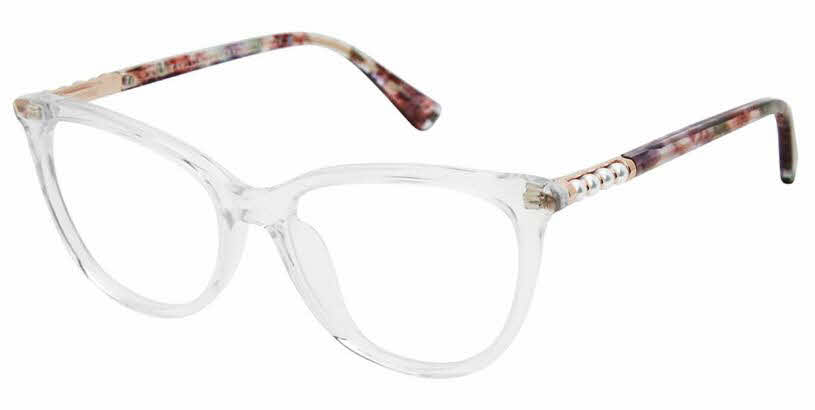 ANN TAYLOR 027 C03