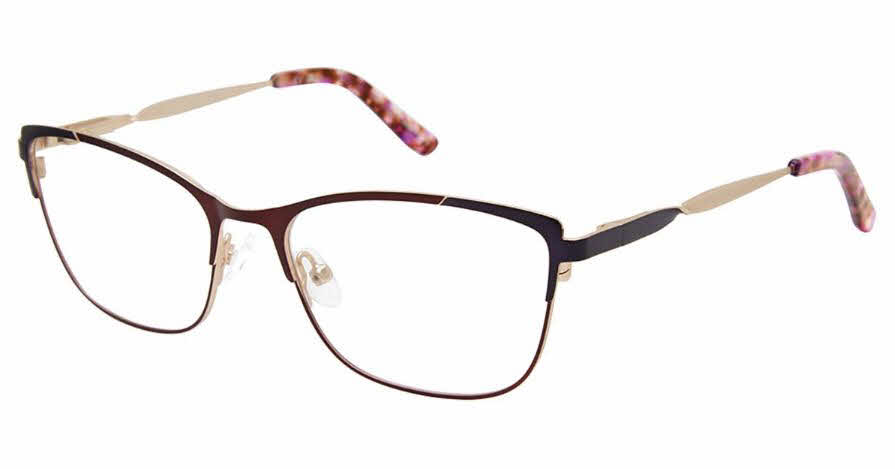 ANN TAYLOR 108