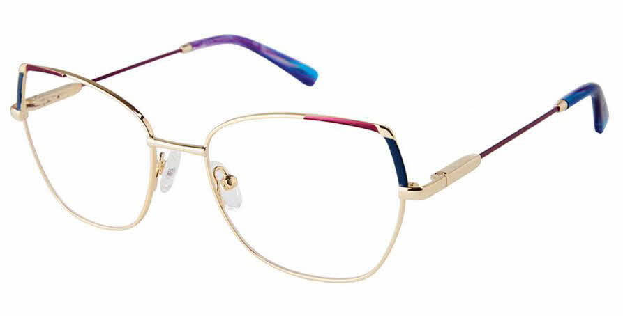 ANN TAYLOR 110