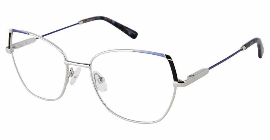 ANN TAYLOR 110 C03