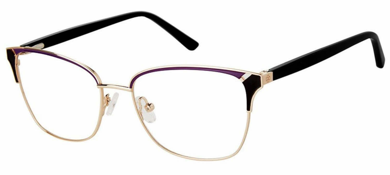 ANN TAYLOR 106