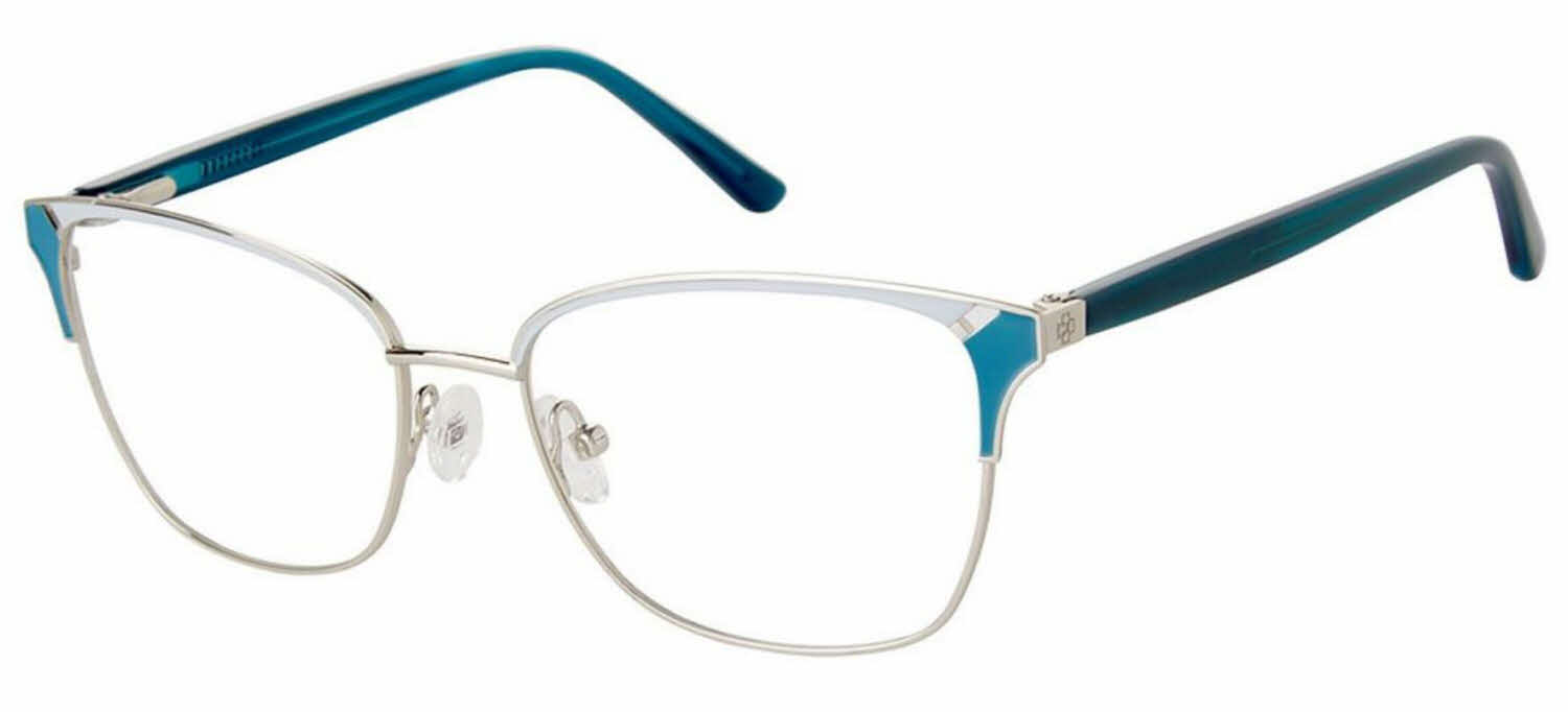 ANN TAYLOR 106 C02