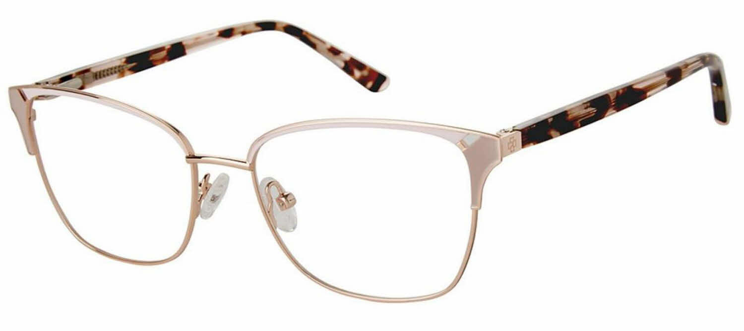 ANN TAYLOR 106 C03