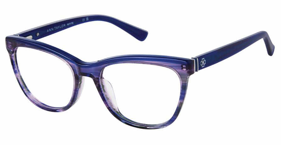 ANN TAYLOR 827