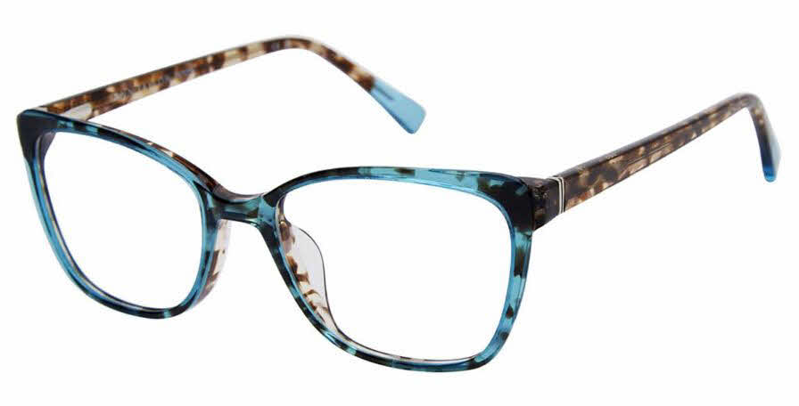 ANN TAYLOR 828