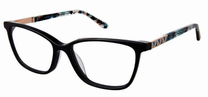 ANN TAYLOR 351CP