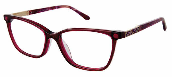 ANN TAYLOR 351CP C03