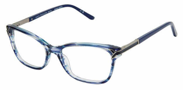 ANN TAYLOR 831