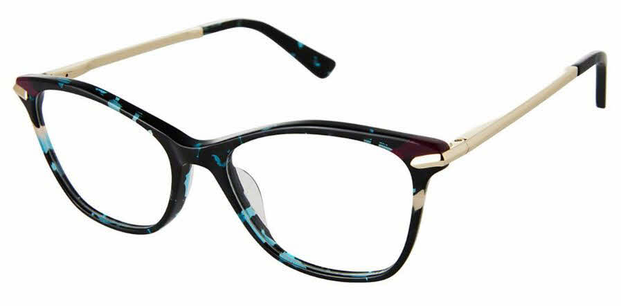 ANN TAYLOR 825