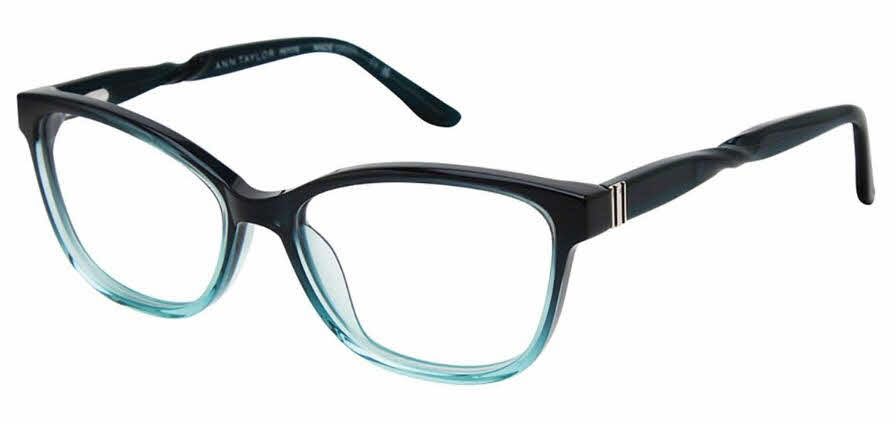 ANN TAYLOR 826