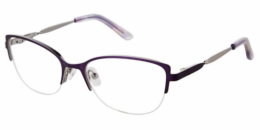 ANN TAYLOR 712