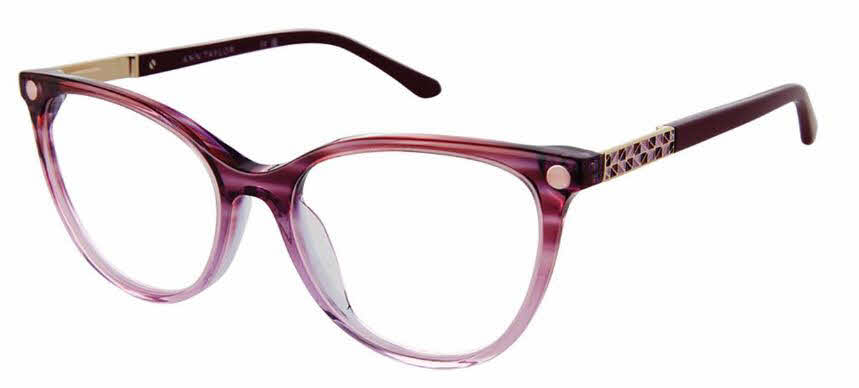 ANN TAYLOR 350CP