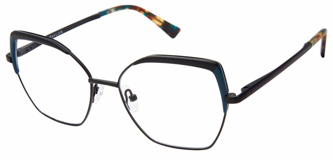 ANN TAYLOR 111
