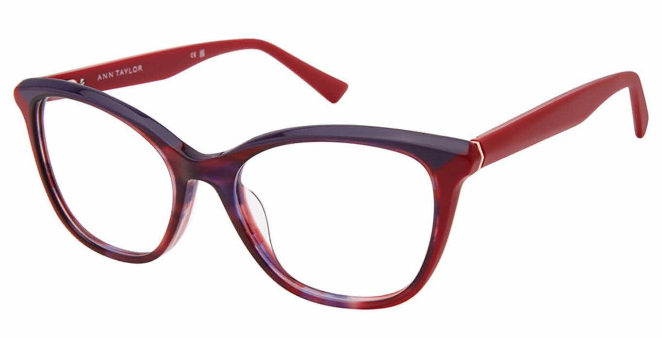 ANN TAYLOR 354