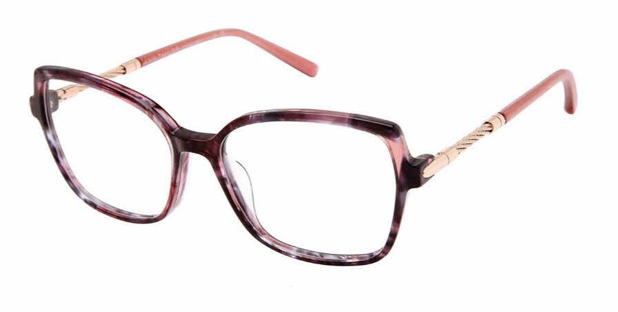 ANN TAYLOR 029 C02