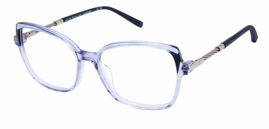 ANN TAYLOR 029