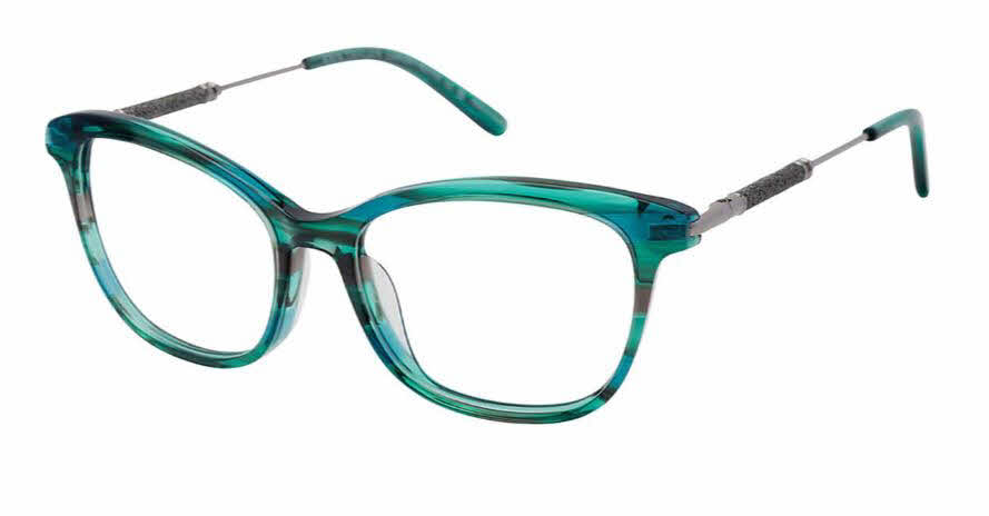 ANN TAYLOR 032