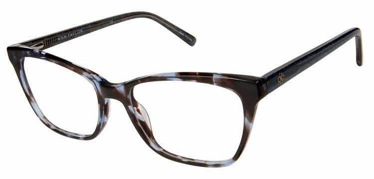 ANN TAYLOR 333