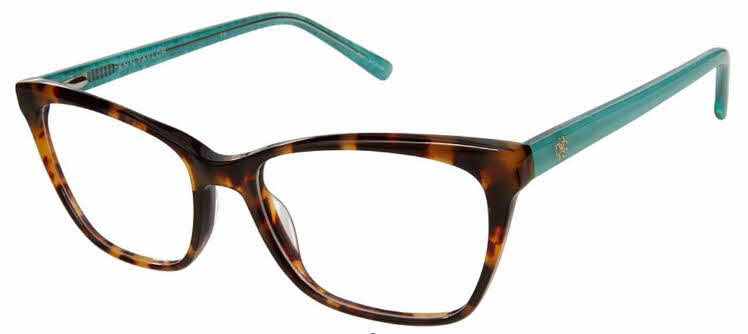 ANN TAYLOR 333 C02