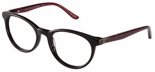 ANN TAYLOR 803